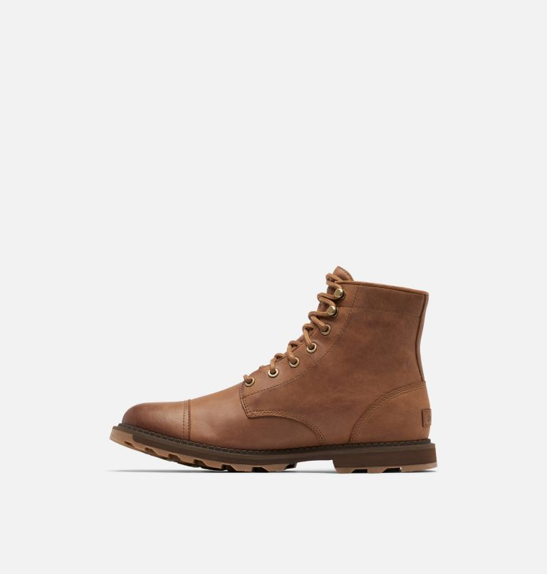 Kilmer ii shop boot ugg