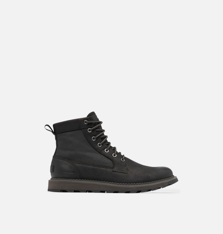 Sorel madson cheap waterproof boot