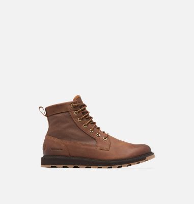 Timberland chukka hotsell radford extra warm