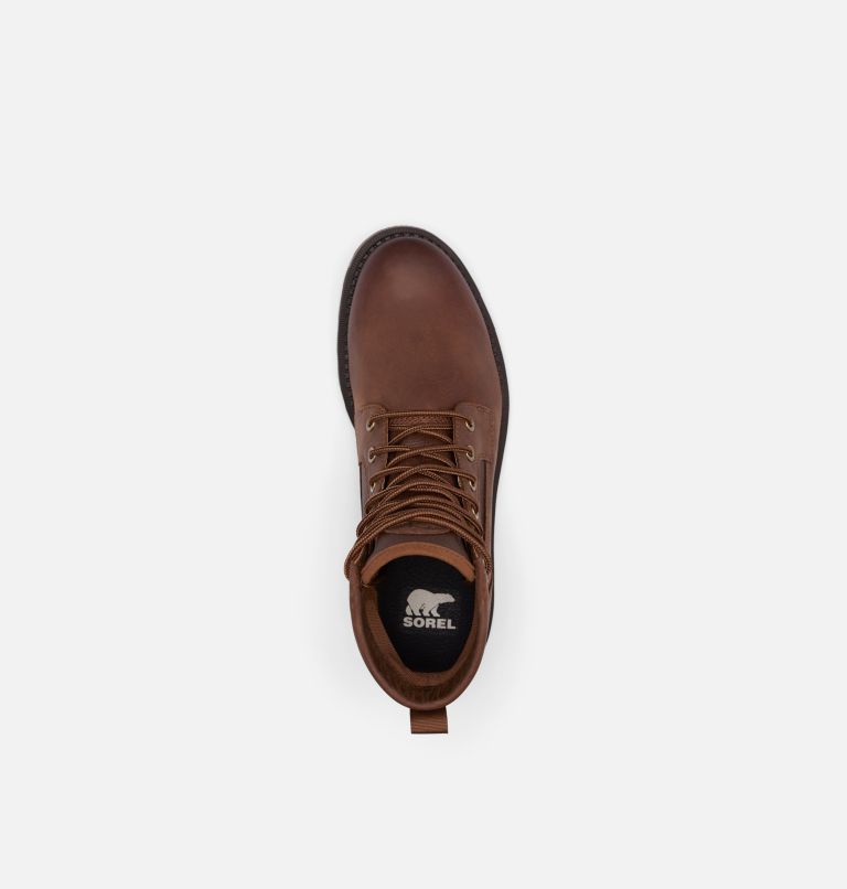 Men's shop madson sorel