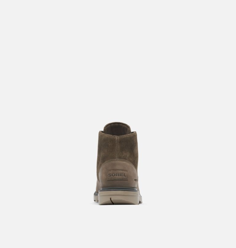 Men's Carson™ Chukka Boot | SOREL