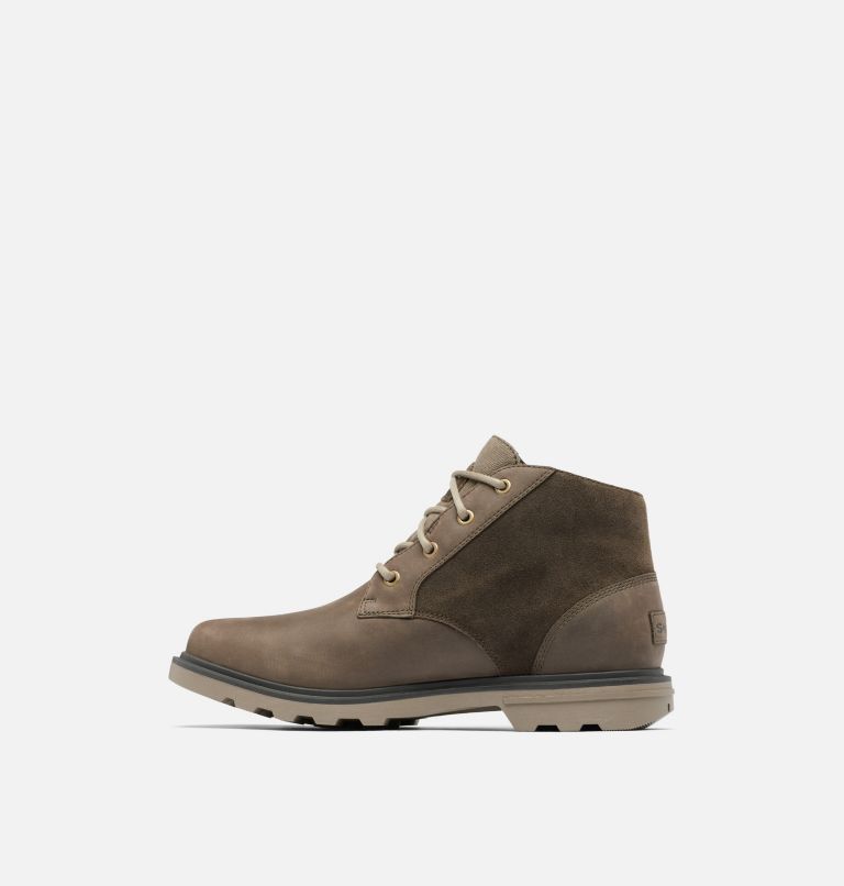 Next chukka clearance boots