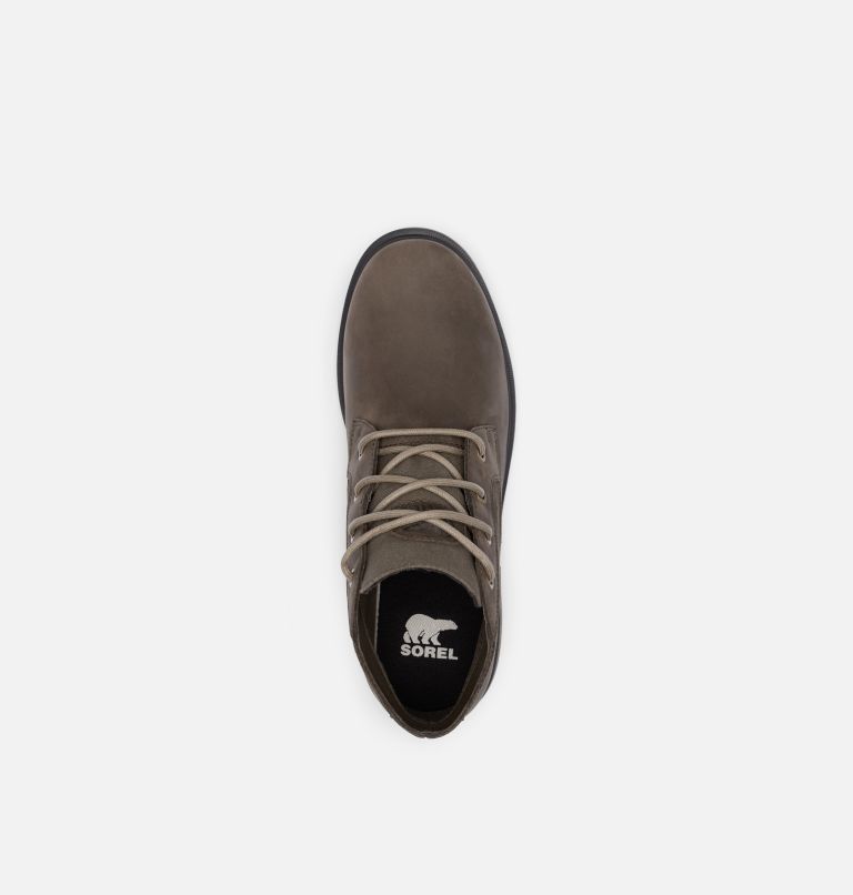 Men's Carson™ Chukka Boot | SOREL