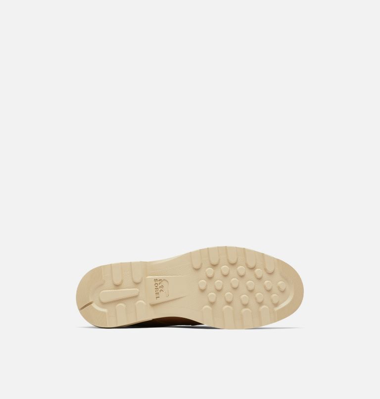 Botte Carson Chukka pour homme, Color: Elk, Oatmeal, image 6