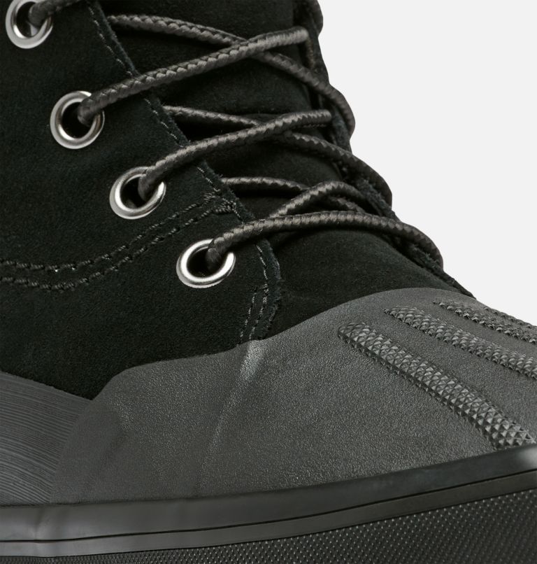 Men's SOREL Metro™ II Boot | SOREL