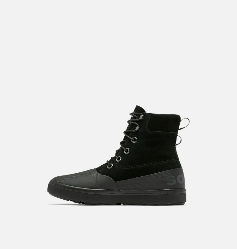 Men's cheyanne outlet boots