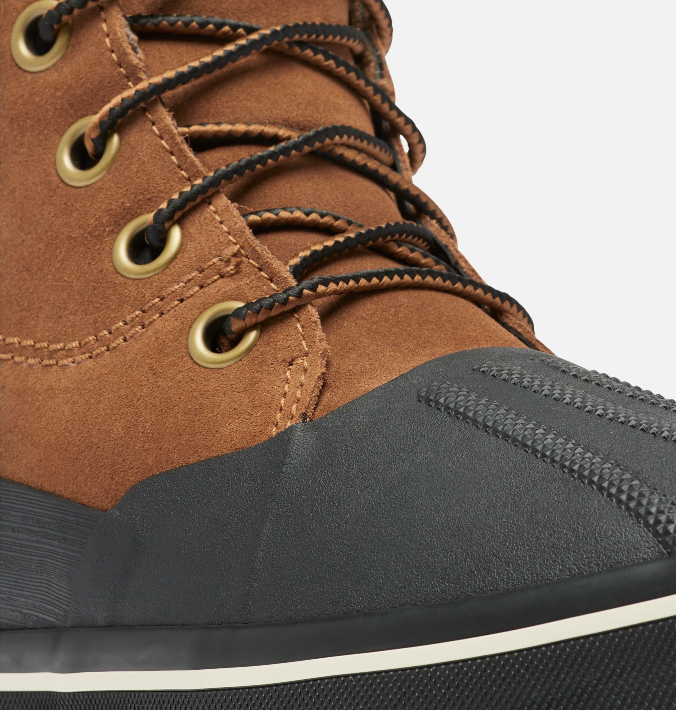 Men's SOREL Metro™ II Boot | SOREL