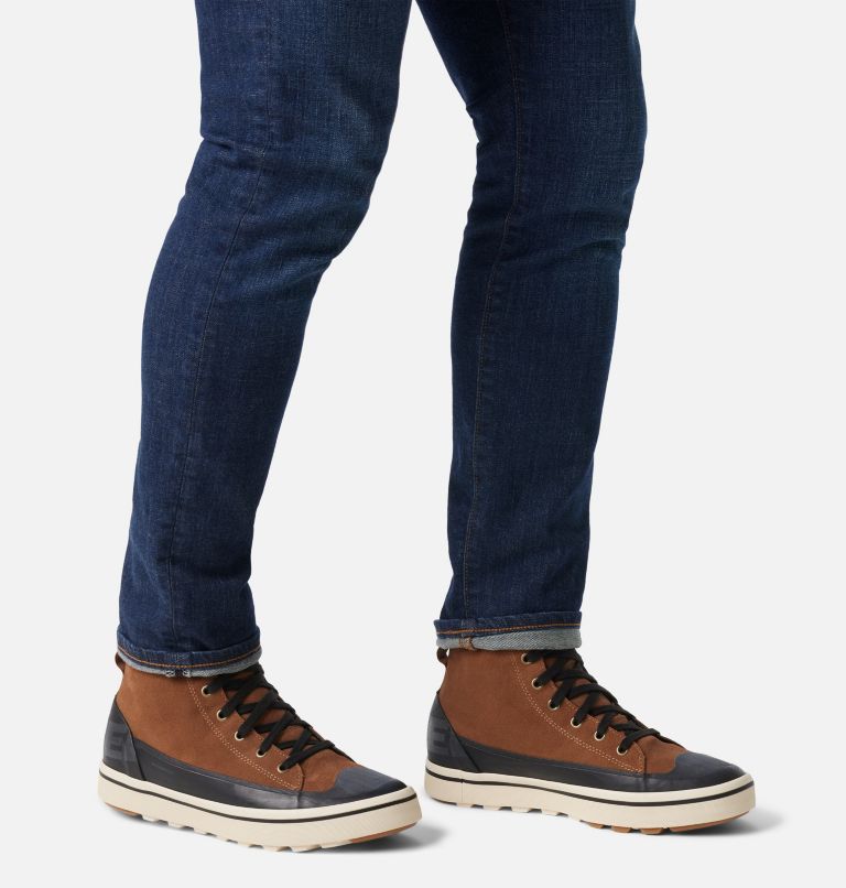 Men's SOREL Metro™ II Sneak | SOREL