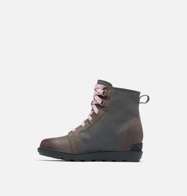 sorel boot coupon