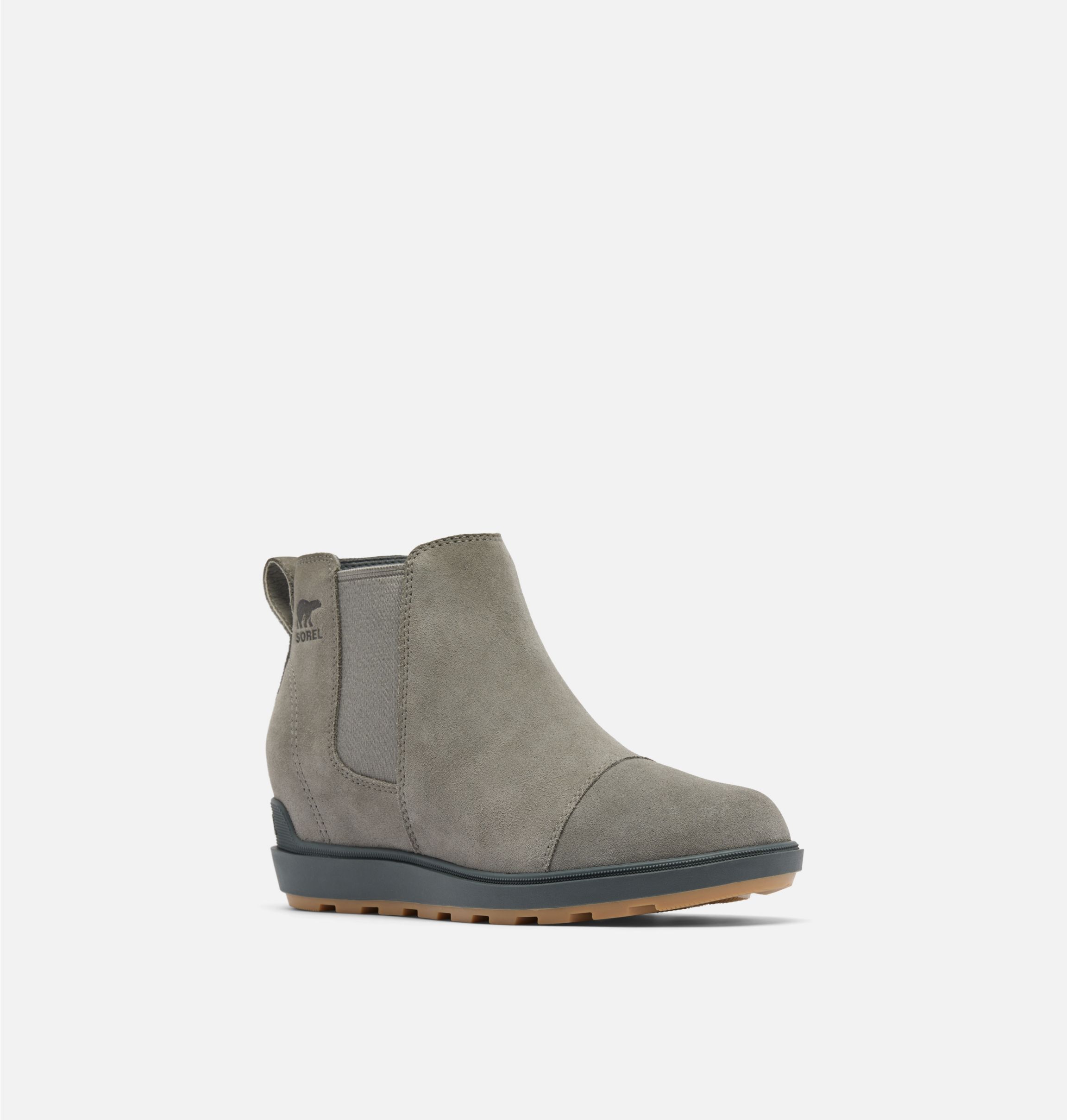 EVIE II Women s Chelsea SOREL