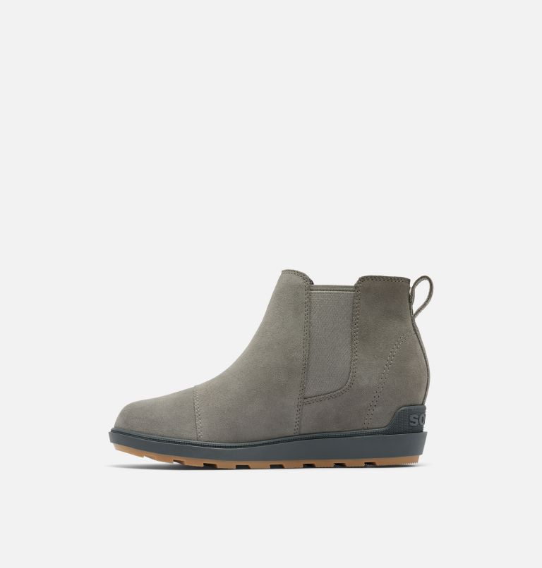 Joan of arctic hot sale wedge ii quarry