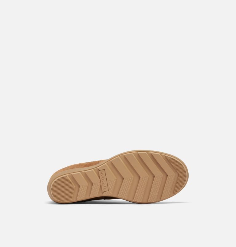 EVIE II Women's Chelsea, Color: Taffy, Gum 2, image 6