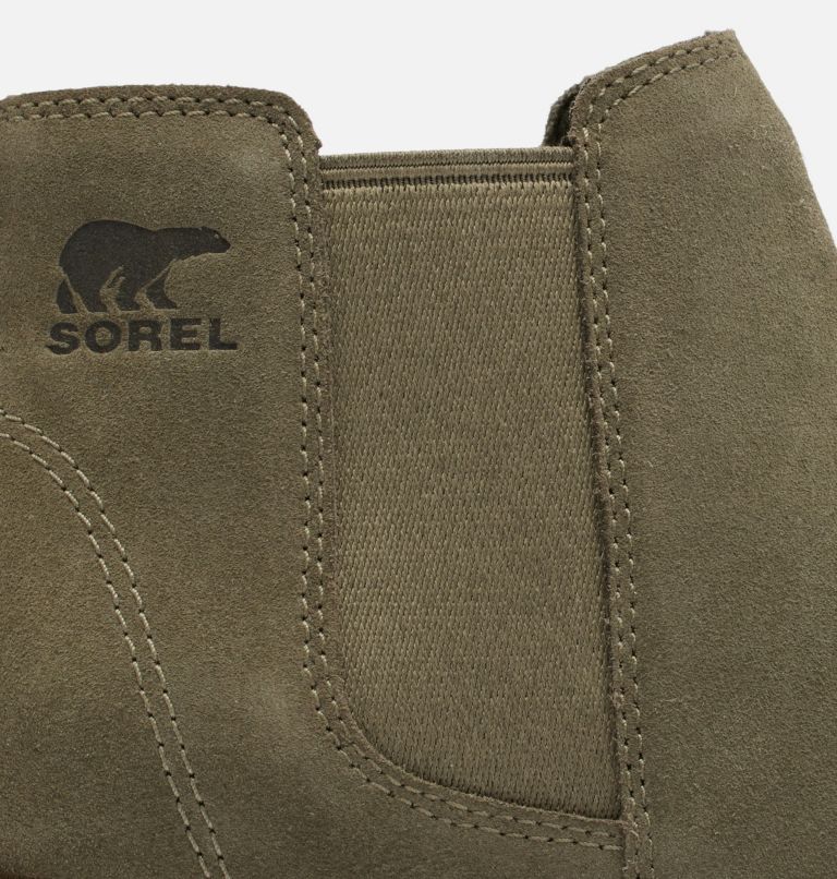 EVIE™ II Women's Chelsea | SOREL