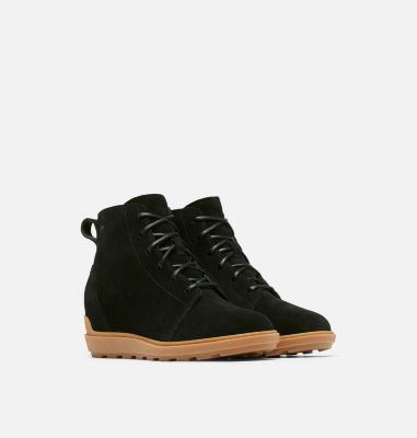 上品コーデはコレで安心！ Evie Women's Collection SOREL | 靴