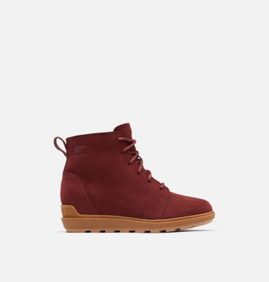 Women's Ankle Booties | Women's Wedge Booties | SOREL