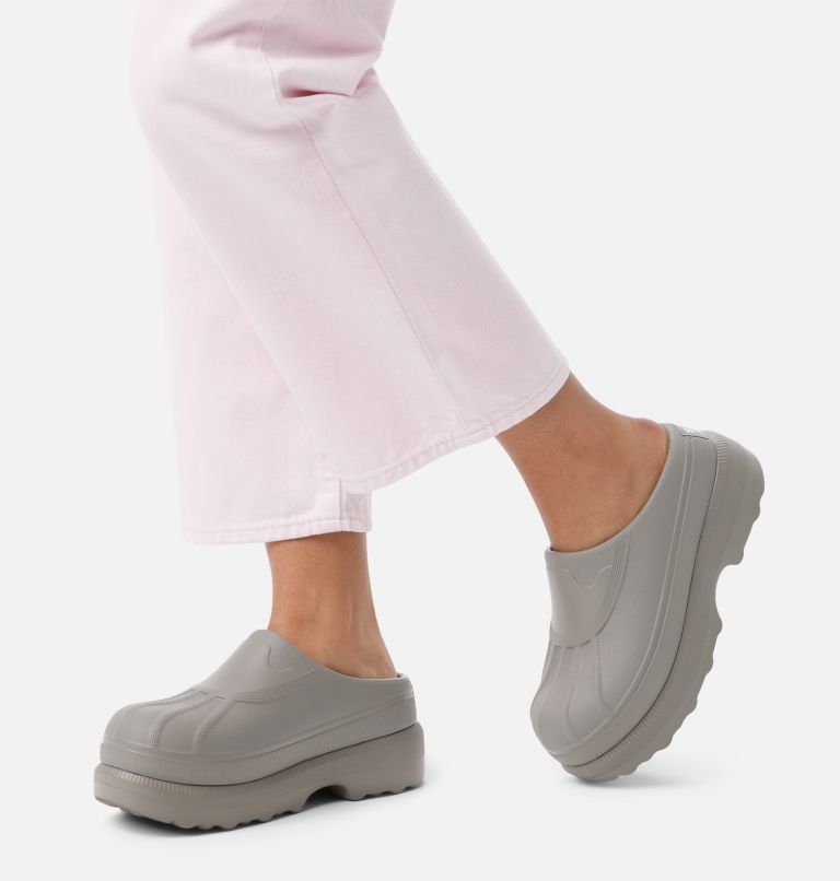 CARIBOU™ Women's Clog