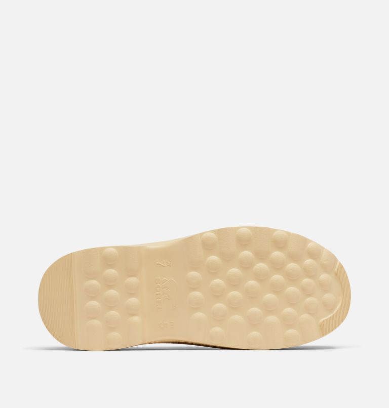 CARIBOU� CLOG | 296 | 7, Color: Caribou Beige, Caribou Beige, image 6