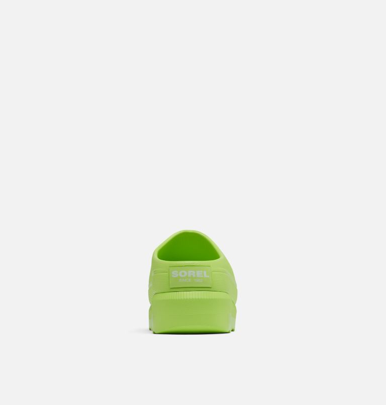 CARIBOU� CLOG | 309 | 11, Color: Tippet, image 3