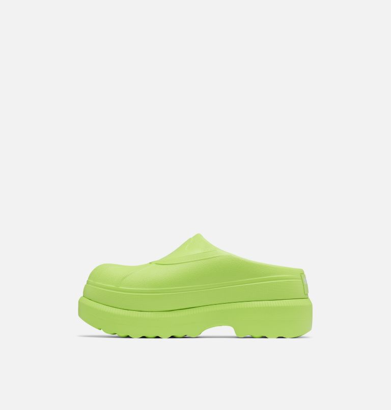 CARIBOU� CLOG | 309 | 11, Color: Tippet, image 4