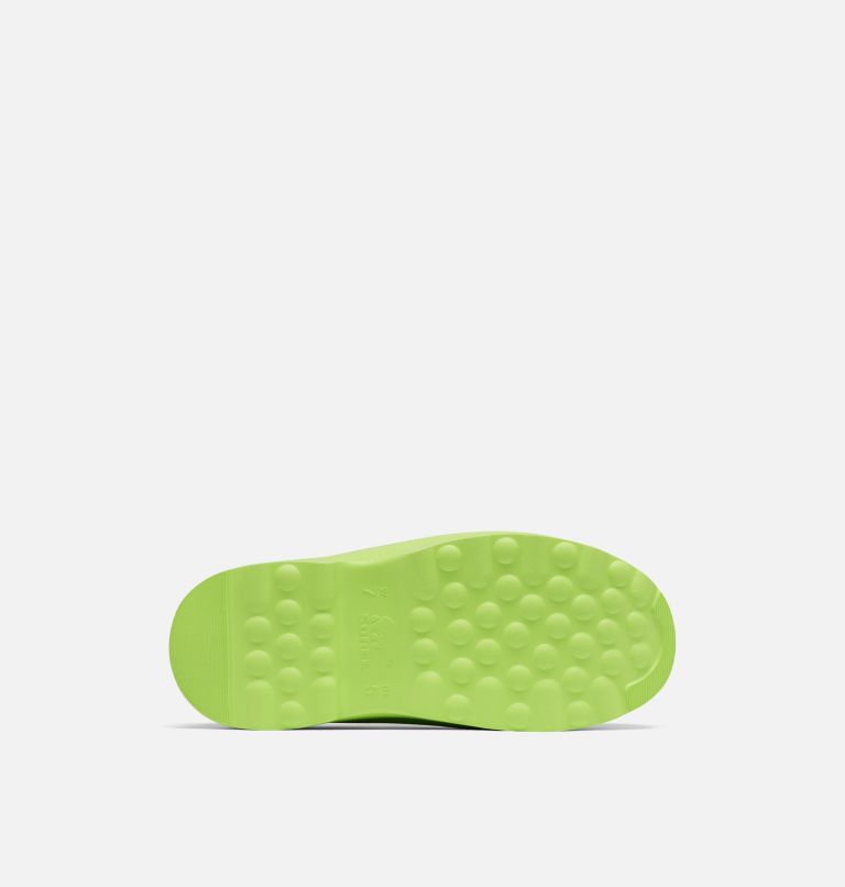 CARIBOU� CLOG | 309 | 11, Color: Tippet, image 6