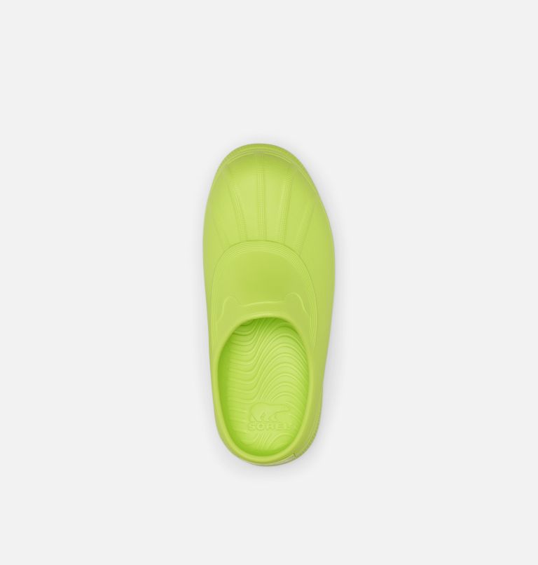 CARIBOU� CLOG | 309 | 11, Color: Tippet, image 5