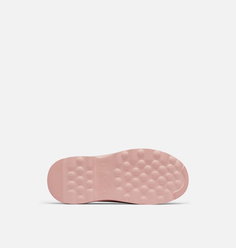 CARIBOU� CLOG | 688 | 11, Color: Vintage Pink, image 6