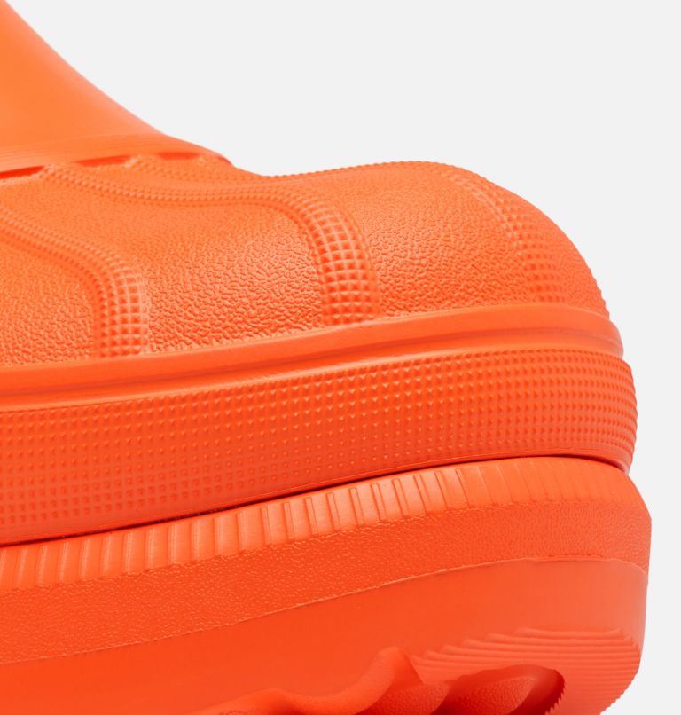 CARIBOU? CLOG | 862 | 8, Color: Optimized Orange, image 9