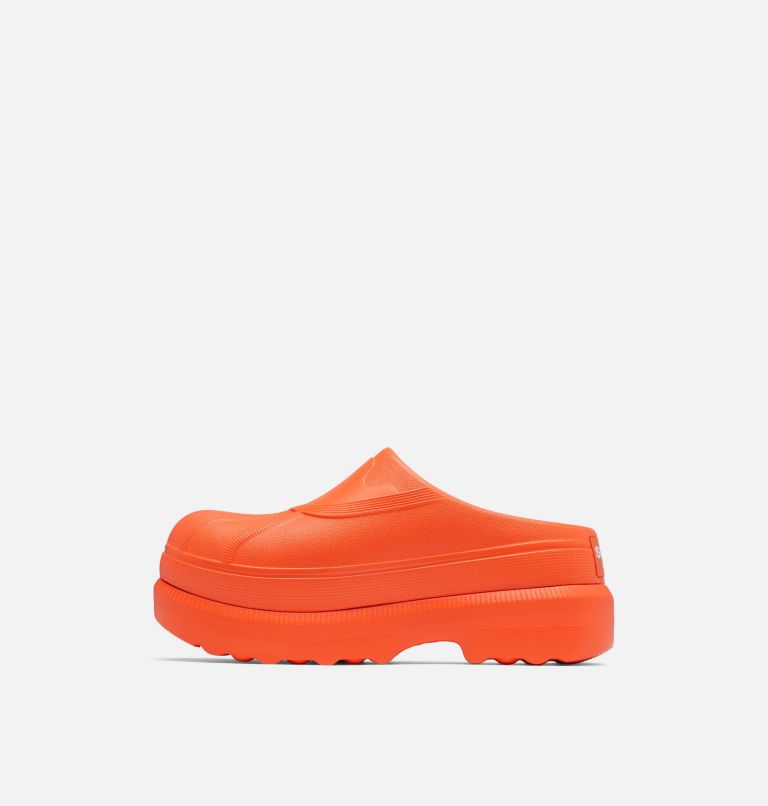 CARIBOU? CLOG | 862 | 8, Color: Optimized Orange, image 4