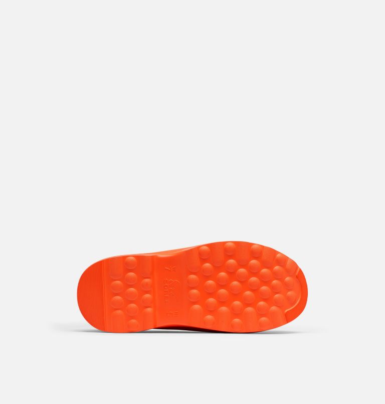 CARIBOU? CLOG | 862 | 8, Color: Optimized Orange, image 6