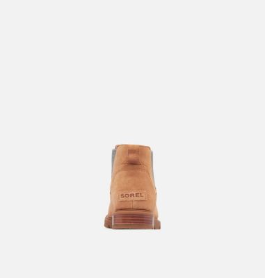 sorel amelia boots
