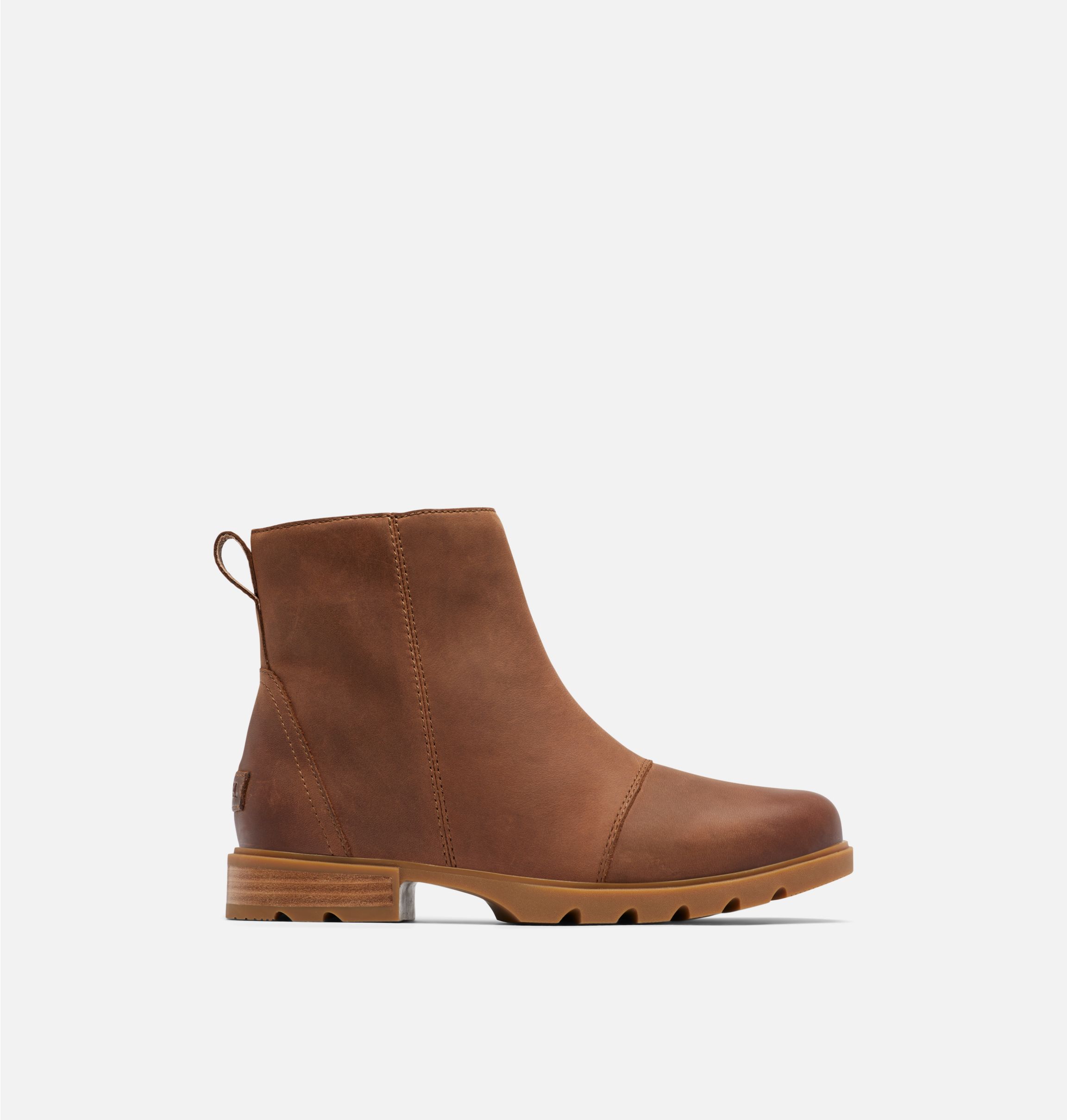 Jeb chelsea outlet boots