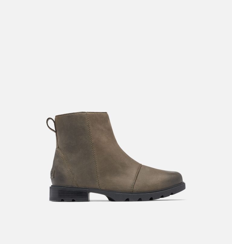 Emelie cheap boot sorel