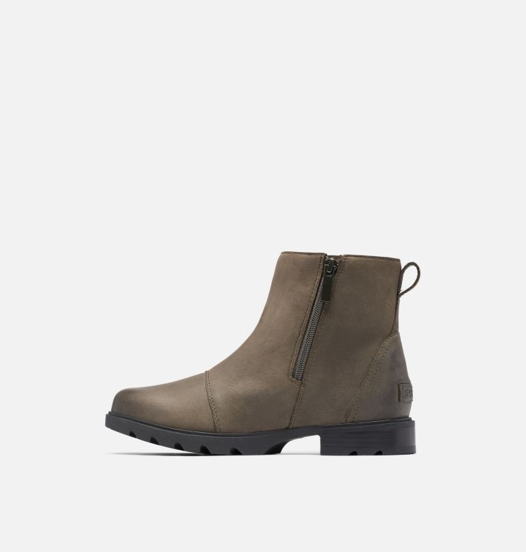 Sorel emelie store womens boots