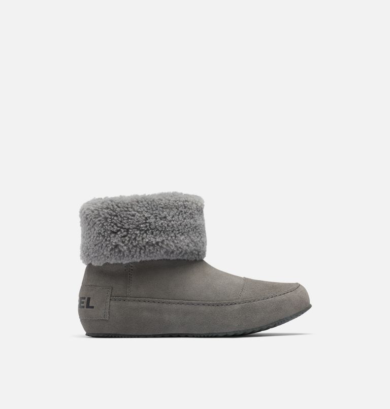 Fitflop hot sale boots clearance