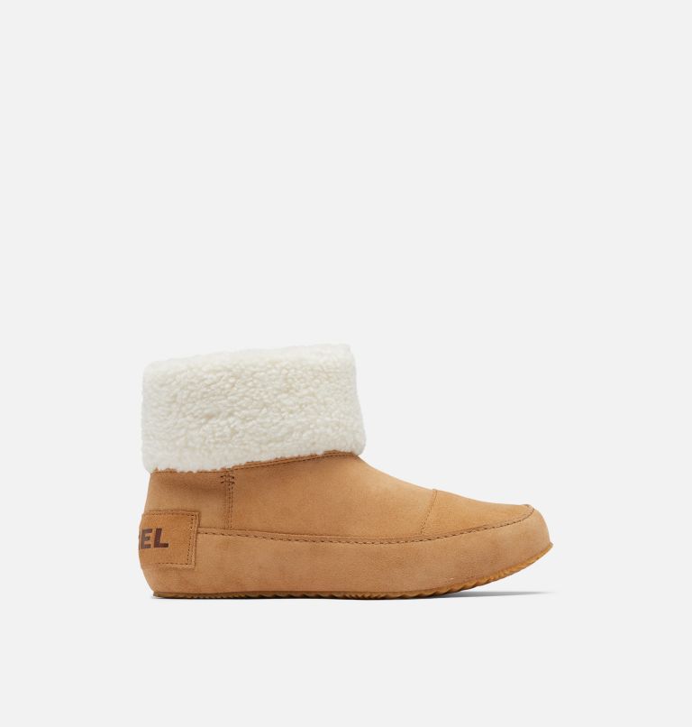 Ugg slipper store boots womens