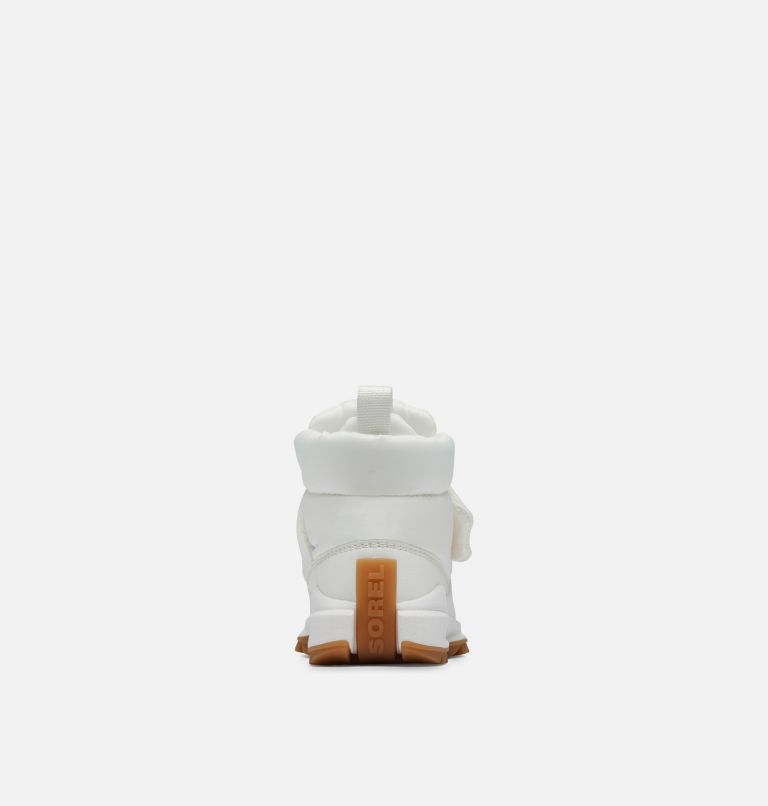 Botte de sport ONA RMX Puffy Strap pour femme, Color: Sea Salt, Gum, image 3