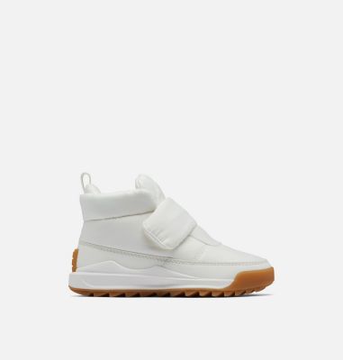 Women's Out N About™ III Mid Sneaker