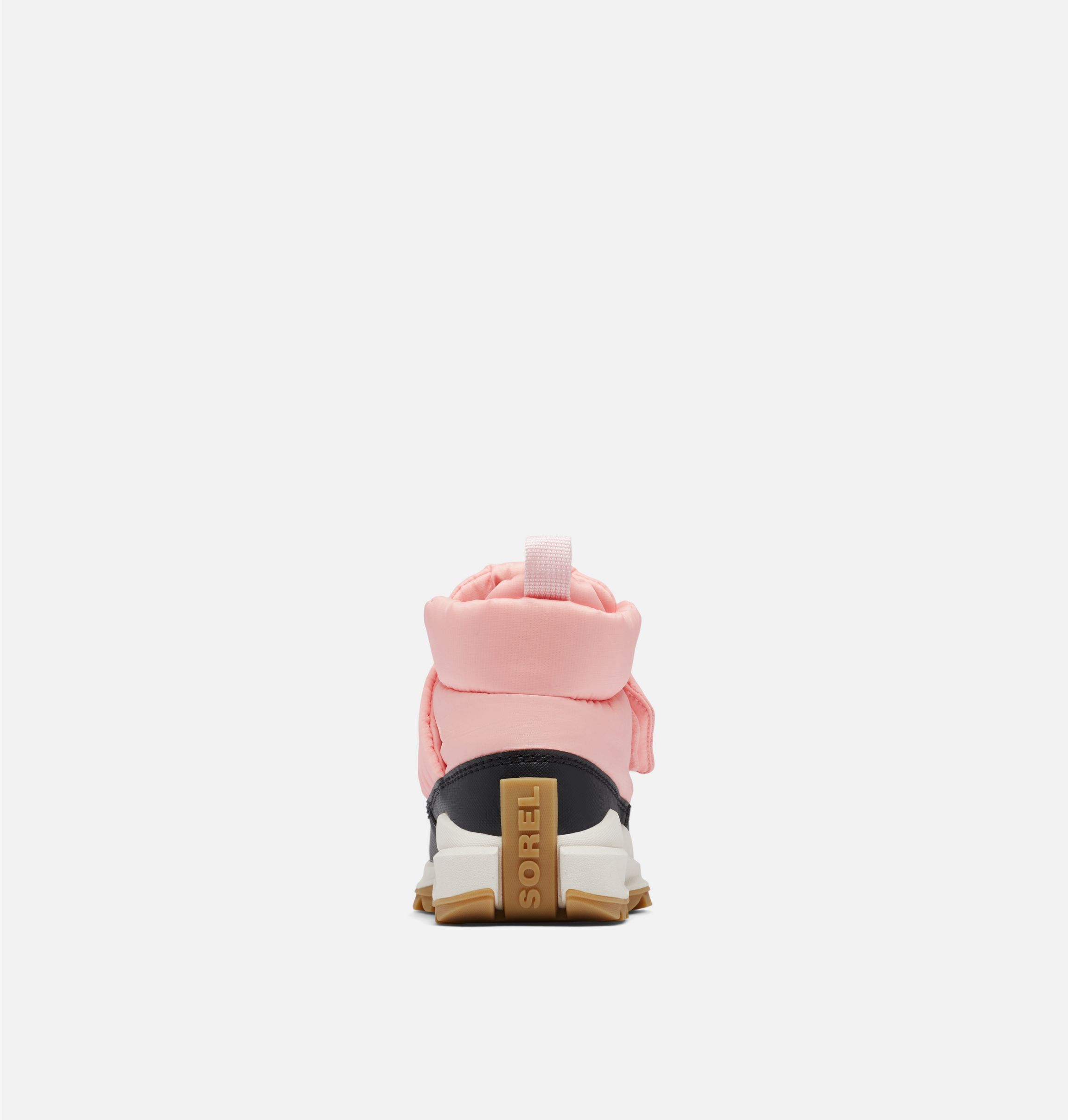 Rose on sale gold sorel