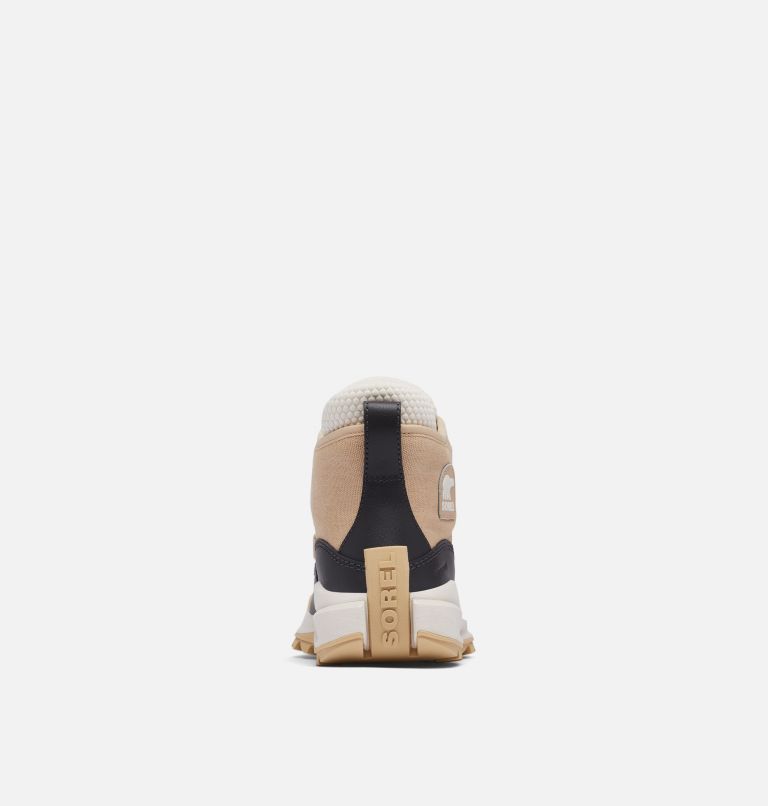 Women's ONA RMX Chukka Bootie, Color: Canoe, Jet, image 3