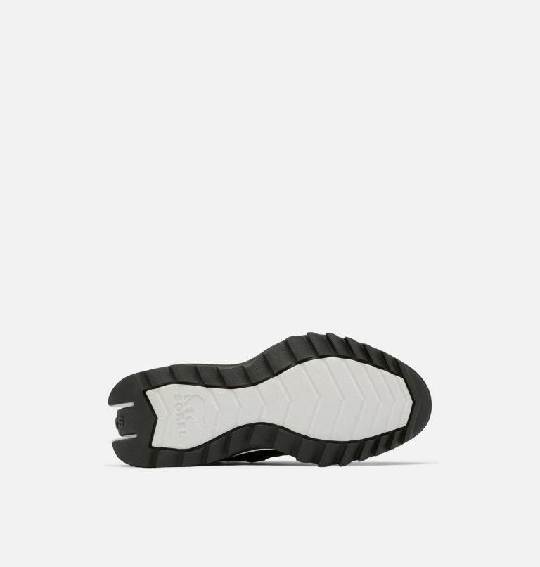 ONA� RMX GLACY WP | 301 | 9, Color: Midnight Teal, Black, image 6