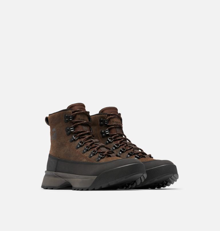 Men's Scout 87'™ Pro Boot