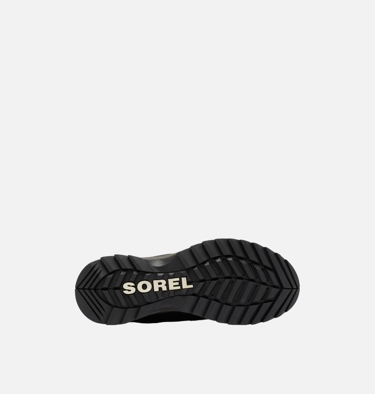 SCOUT 87'� MID WP | 256 | 10.5, Color: Tobacco, Black, image 6