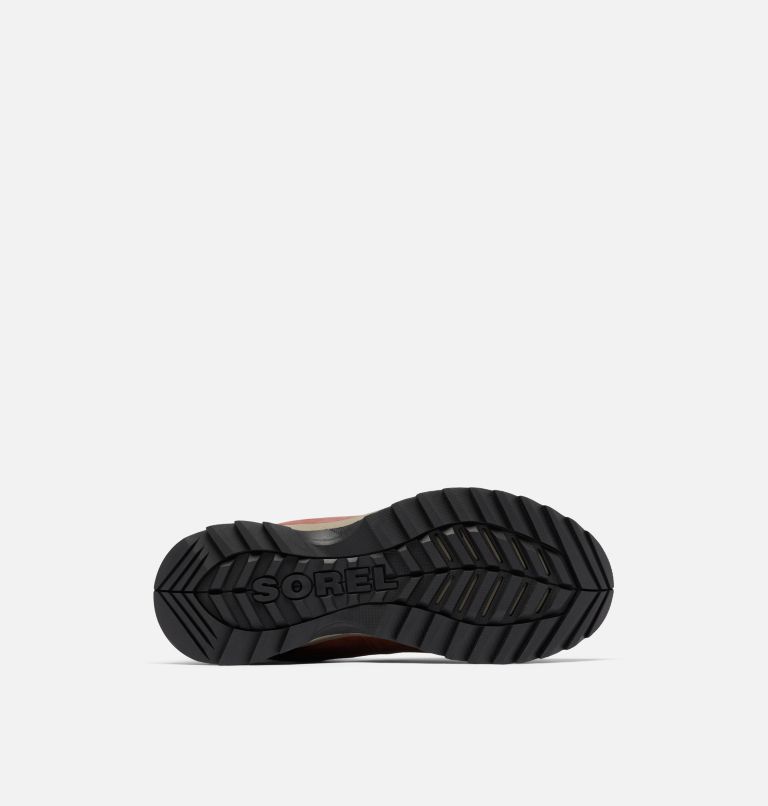 SCOUT 87'� MID WP | 681 | 10, Color: Spice, Black, image 6
