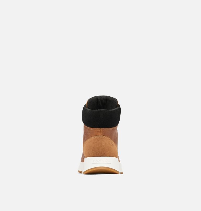 MAC HILL� LITE MID WP | 286 | 13, Color: Elk, Black, image 3