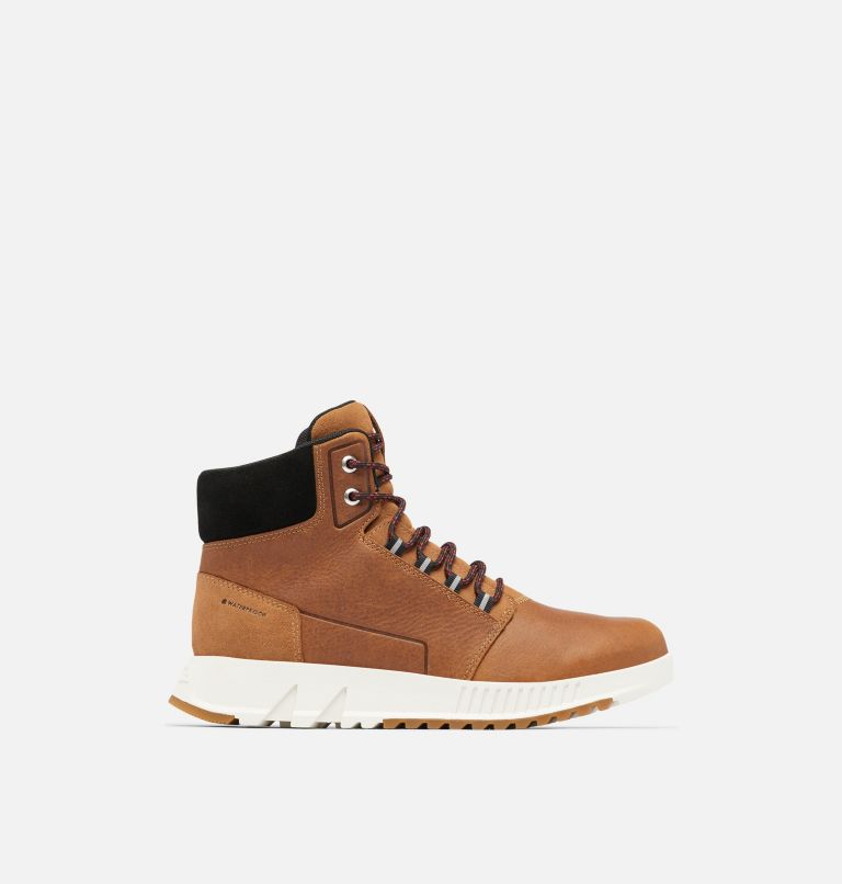 Men's Mac Hill™ Lite Mid Boot | SOREL