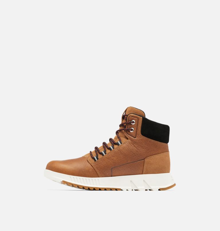 Sorel sale mid hiker