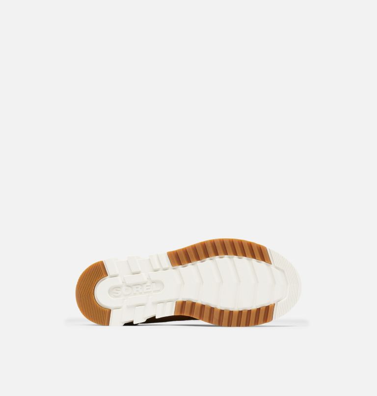 MAC HILL� LITE MID WP | 286 | 13, Color: Elk, Black, image 6
