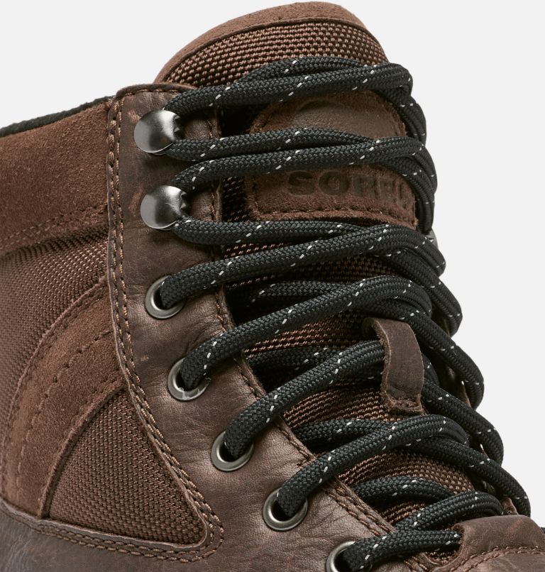 Sorel Ankeny™ II Boot WP – scarpe invernali – uomo