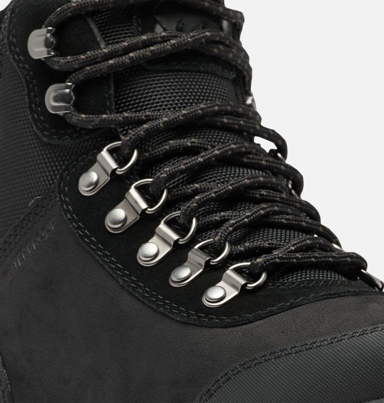 Sorel ankeny clearance hiking boot