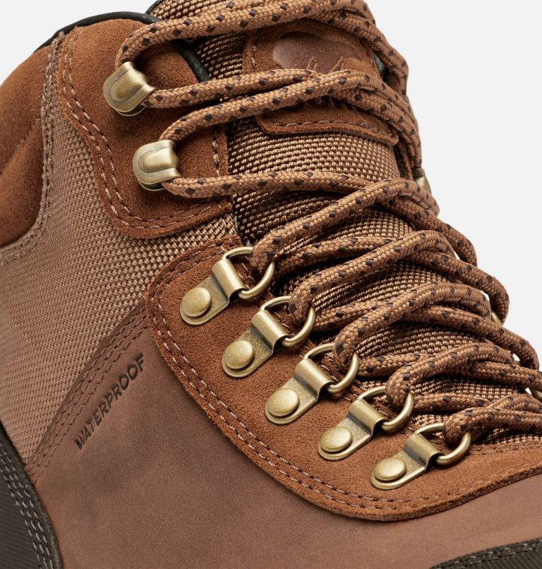 Sorel ankeny clearance hiking boot